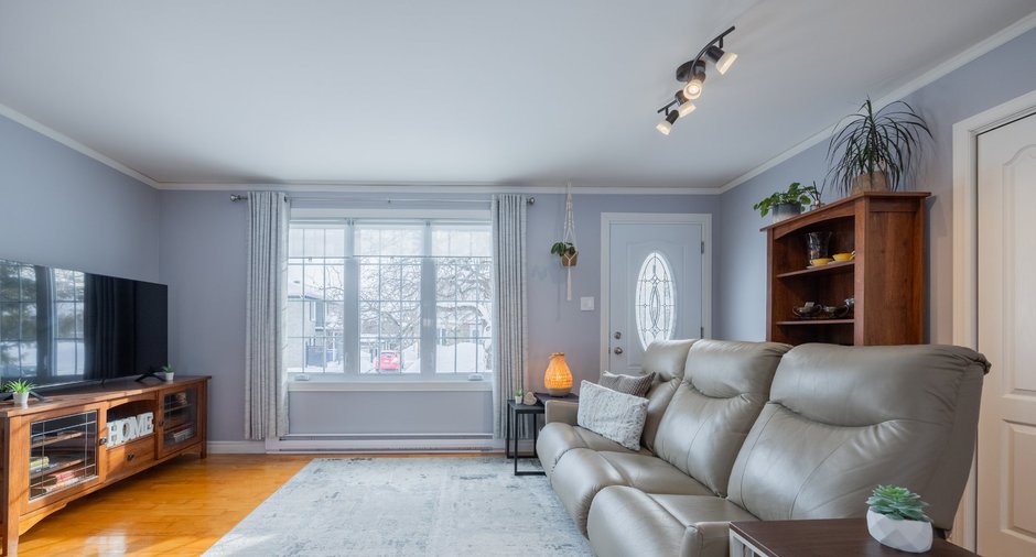 Image  de la propriété