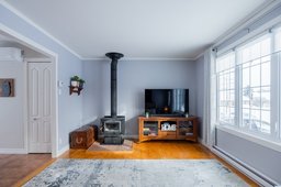 Aperçu de l'image  de la propriété