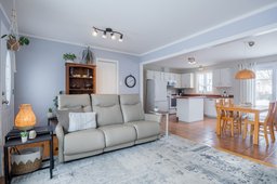 Aperçu de l'image  de la propriété