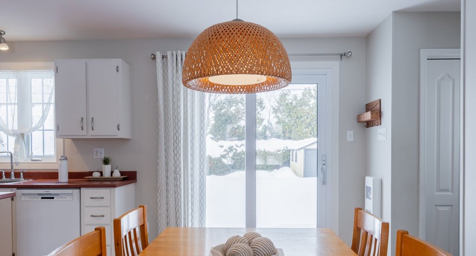 Image  de la propriété