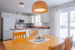 Aperçu de l'image  de la propriété