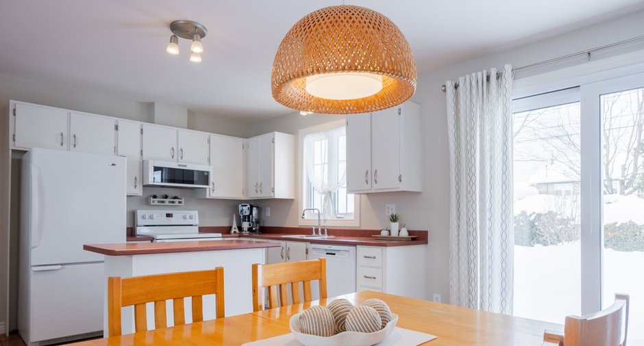 Image  de la propriété