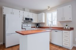 Aperçu de l'image  de la propriété