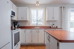 Aperçu de l'image  de la propriété