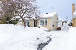 Aperçu de l'image  de la propriété