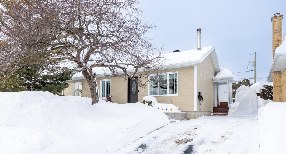 Image  de la propriété