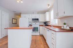 Aperçu de l'image  de la propriété