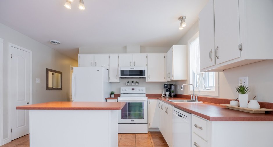 Image  de la propriété