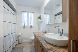 Aperçu de l'image  de la propriété