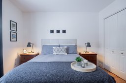 Aperçu de l'image  de la propriété