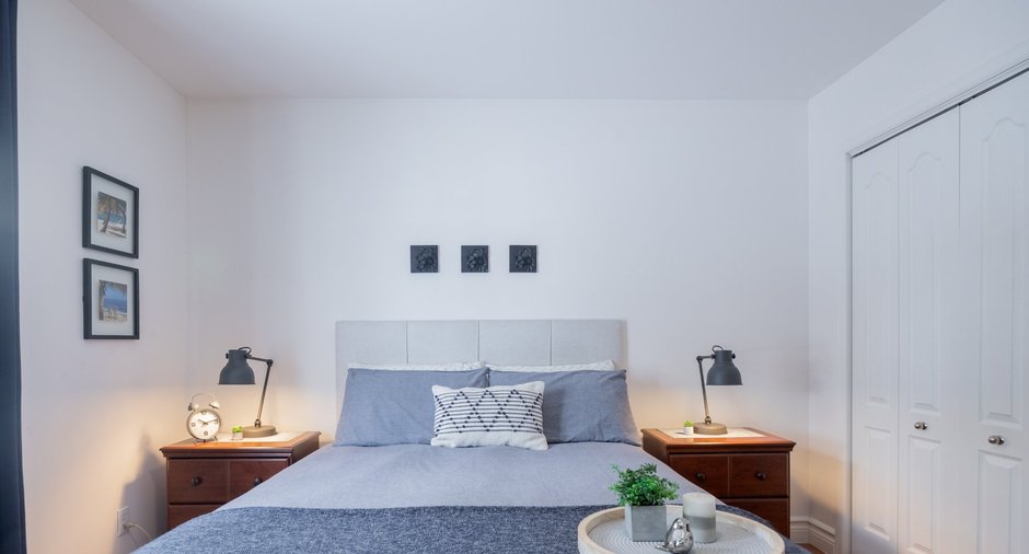 Image  de la propriété