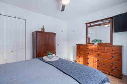 Aperçu de l'image  de la propriété