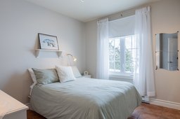 Aperçu de l'image  de la propriété