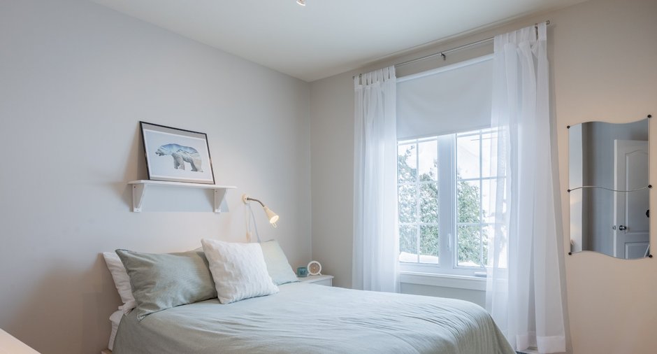 Image  de la propriété