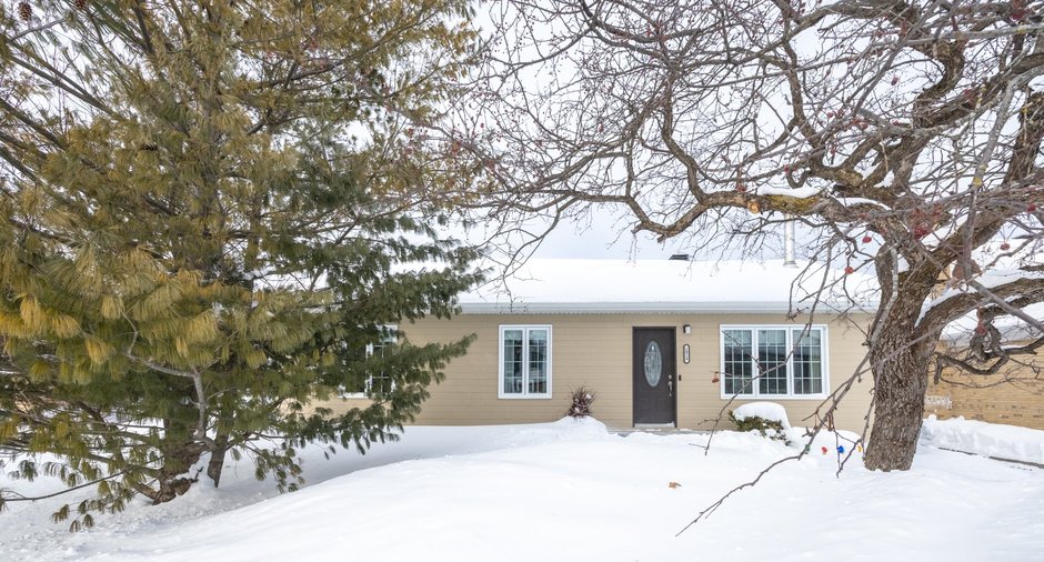 Image  de la propriété