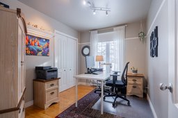 Aperçu de l'image  de la propriété