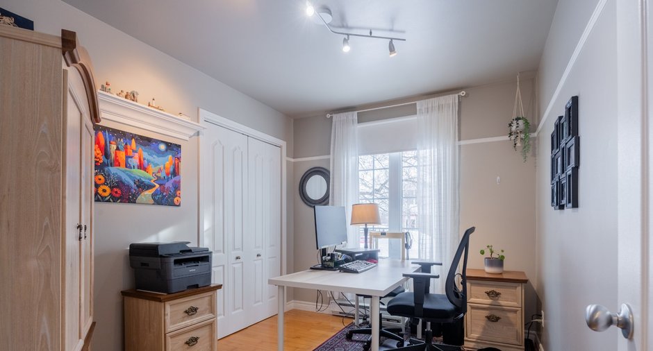 Image  de la propriété