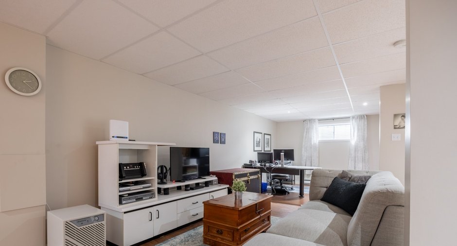 Image  de la propriété