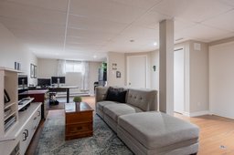 Aperçu de l'image  de la propriété