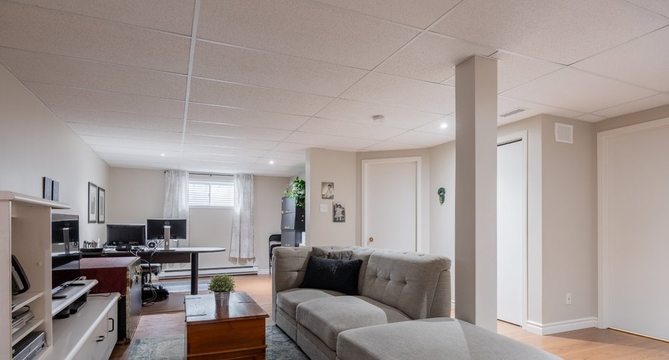 Image  de la propriété