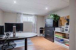 Aperçu de l'image  de la propriété