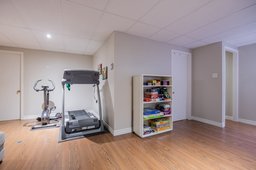 Aperçu de l'image  de la propriété