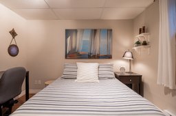 Aperçu de l'image  de la propriété