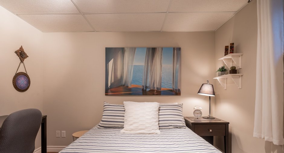 Image  de la propriété