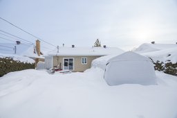 Aperçu de l'image  de la propriété