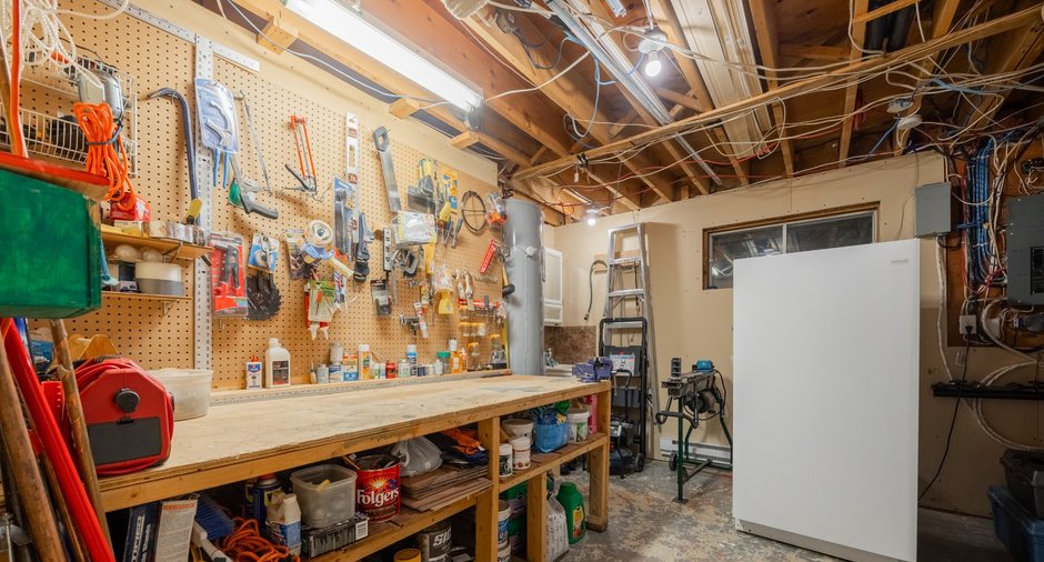 Image  de la propriété