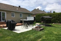 Aperçu de l'image  de la propriété