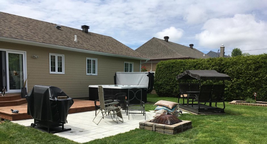 Image  de la propriété