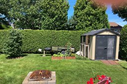 Aperçu de l'image  de la propriété