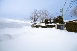 Aperçu de l'image  de la propriété