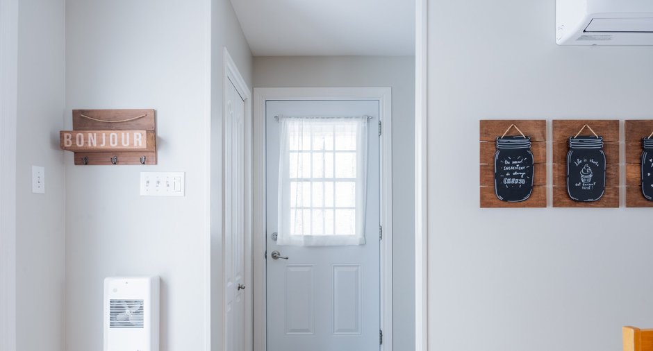 Image  de la propriété