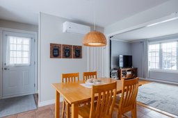 Aperçu de l'image  de la propriété