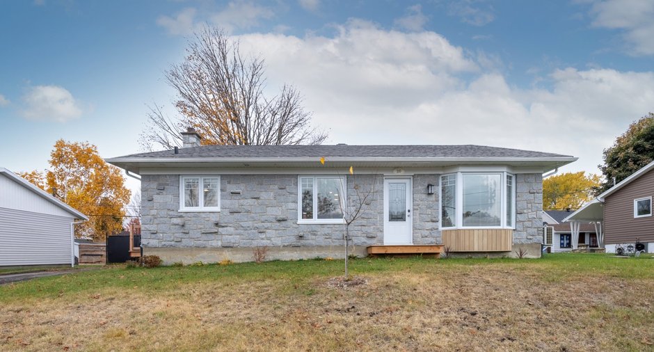 Image  de la propriété