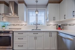 Aperçu de l'image  de la propriété