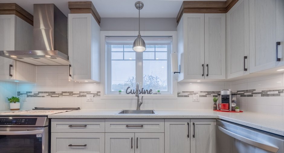 Image  de la propriété