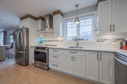 Aperçu de l'image  de la propriété