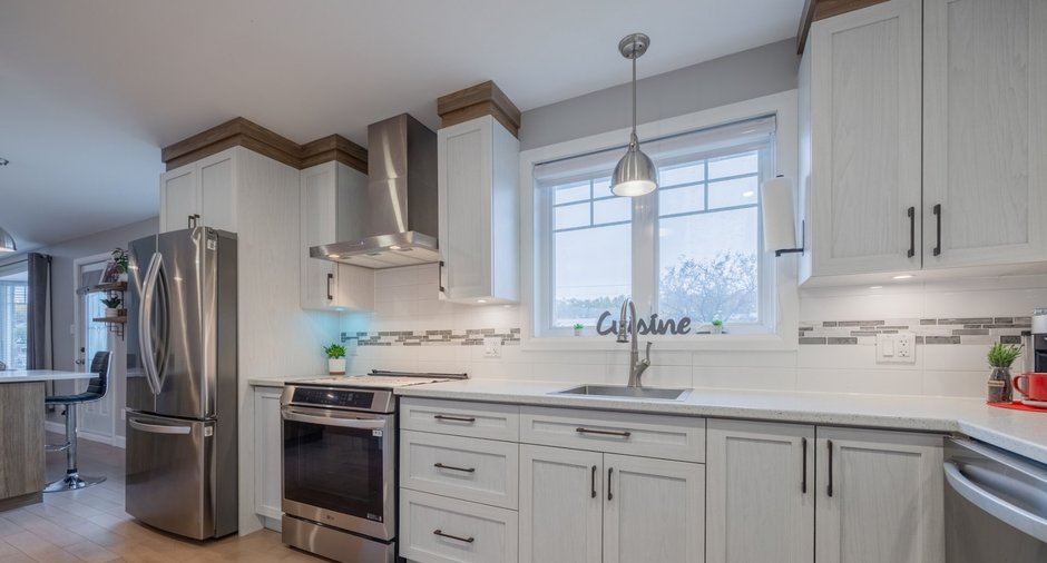 Image  de la propriété