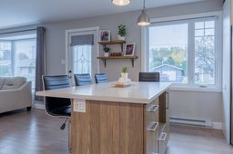 Aperçu de l'image  de la propriété