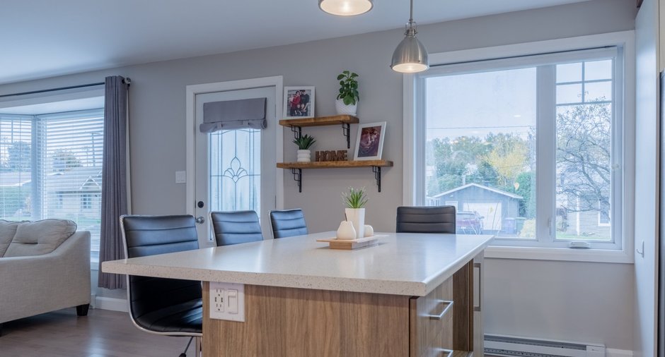 Image  de la propriété