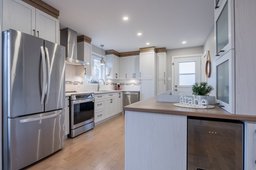 Aperçu de l'image  de la propriété