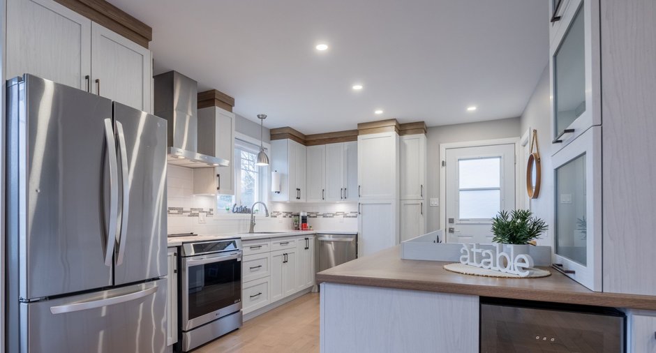 Image  de la propriété