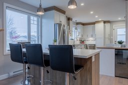 Aperçu de l'image  de la propriété