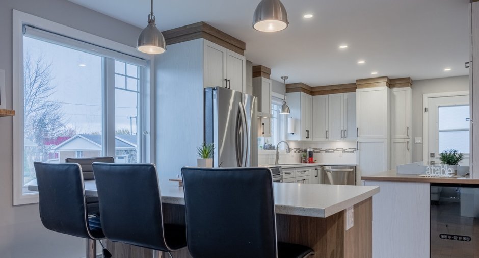 Image  de la propriété