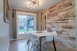 Aperçu de l'image  de la propriété