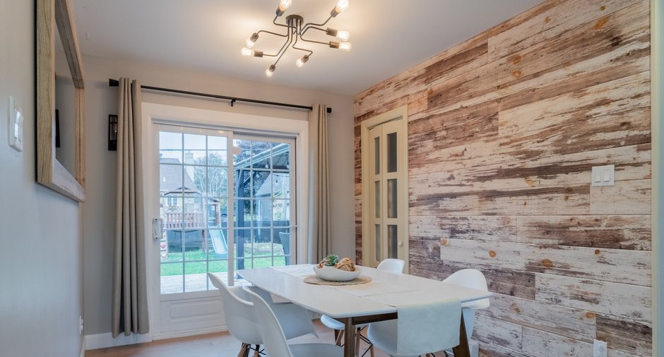 Image  de la propriété