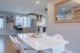 Aperçu de l'image  de la propriété